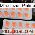 Miraclezen Platinum 27
